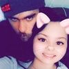 susan_palumbo